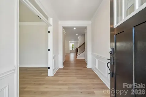 7165 Sylvan Retreat Drive Denver NC 28037