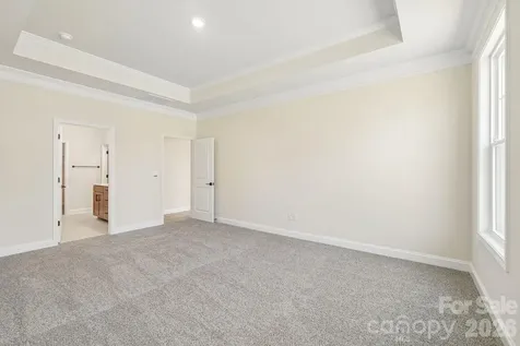 7165 Sylvan Retreat Drive Denver NC 28037