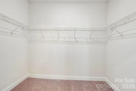 7165 Sylvan Retreat Drive Denver NC 28037