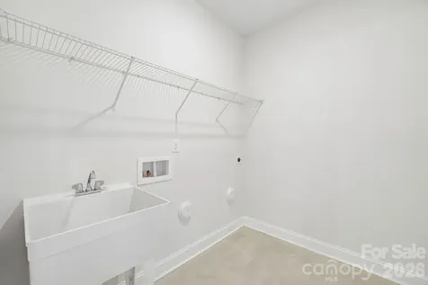 7165 Sylvan Retreat Drive Denver NC 28037