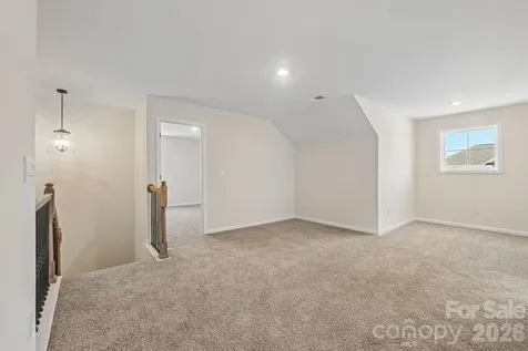 7165 Sylvan Retreat Drive Denver NC 28037