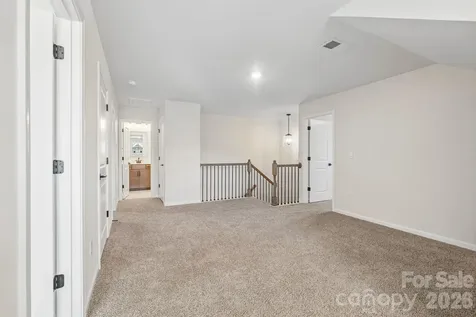 7165 Sylvan Retreat Drive Denver NC 28037
