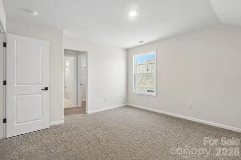 7165 Sylvan Retreat Drive Denver NC 28037
