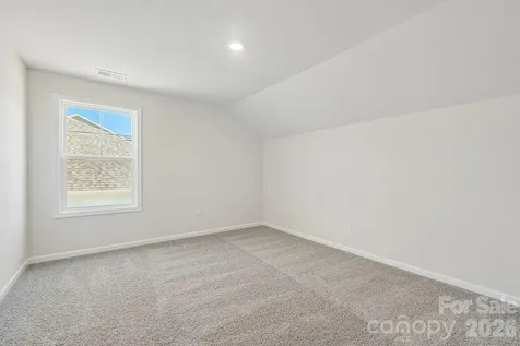 7165 Sylvan Retreat Drive Denver NC 28037