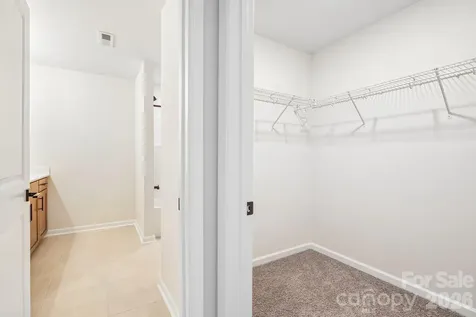 7165 Sylvan Retreat Drive Denver NC 28037