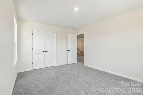 7165 Sylvan Retreat Drive Denver NC 28037