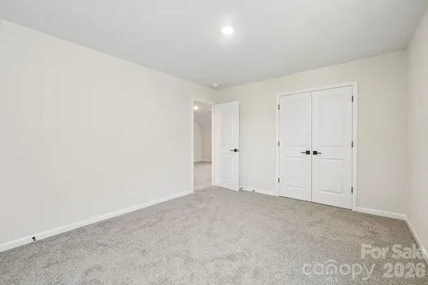 7165 Sylvan Retreat Drive Denver NC 28037