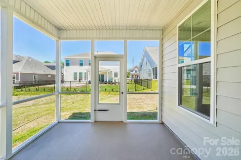 7165 Sylvan Retreat Drive Denver NC 28037