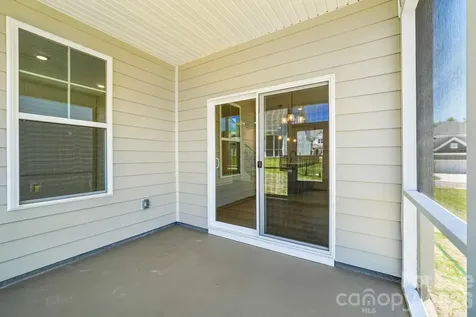 7165 Sylvan Retreat Drive Denver NC 28037