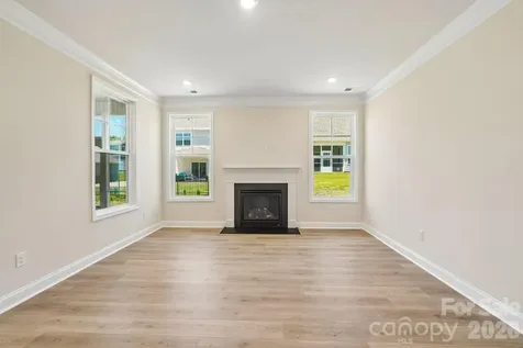 7165 Sylvan Retreat Drive Denver NC 28037