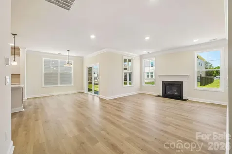 7165 Sylvan Retreat Drive Denver NC 28037