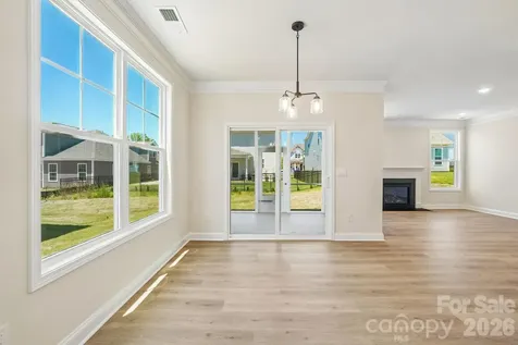 7165 Sylvan Retreat Drive Denver NC 28037
