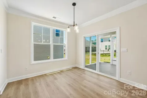 7165 Sylvan Retreat Drive Denver NC 28037