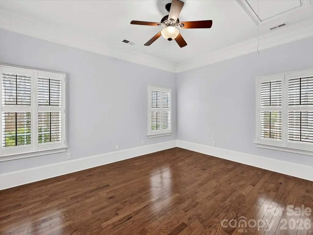 1805 Mt Isle Harbor Drive Charlotte NC 28214
