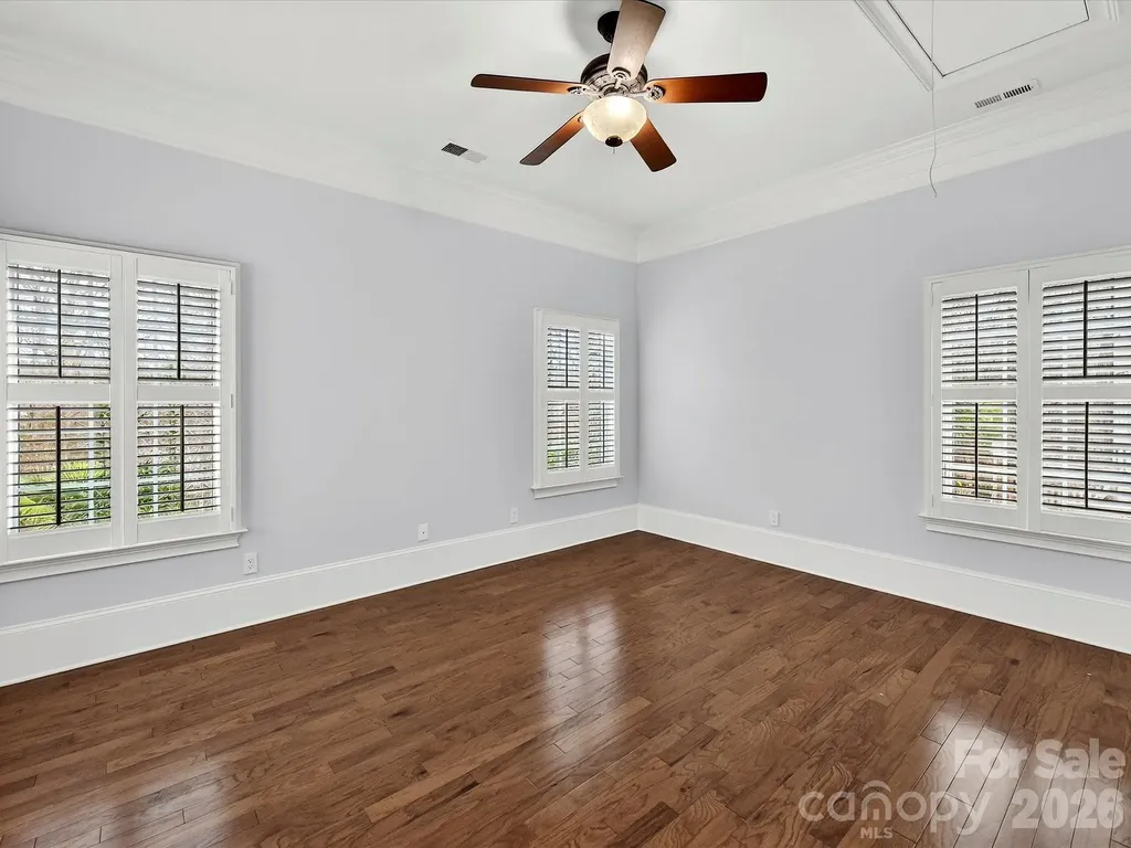 1805 Mt Isle Harbor Drive Charlotte NC 28214