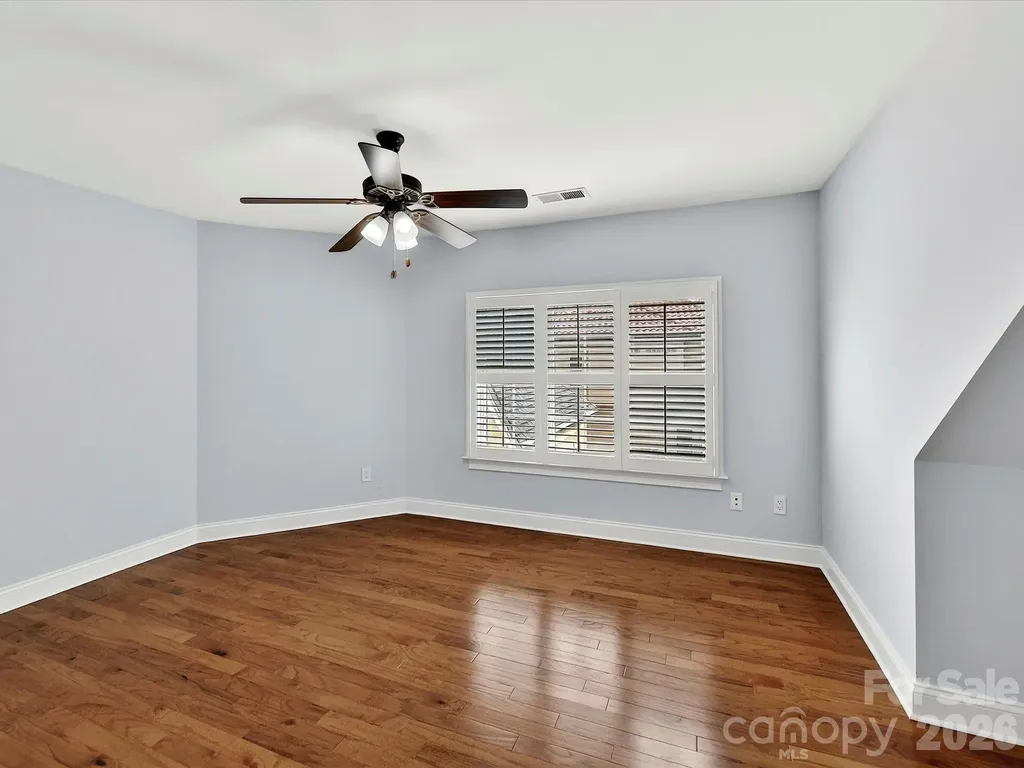 1805 Mt Isle Harbor Drive Charlotte NC 28214