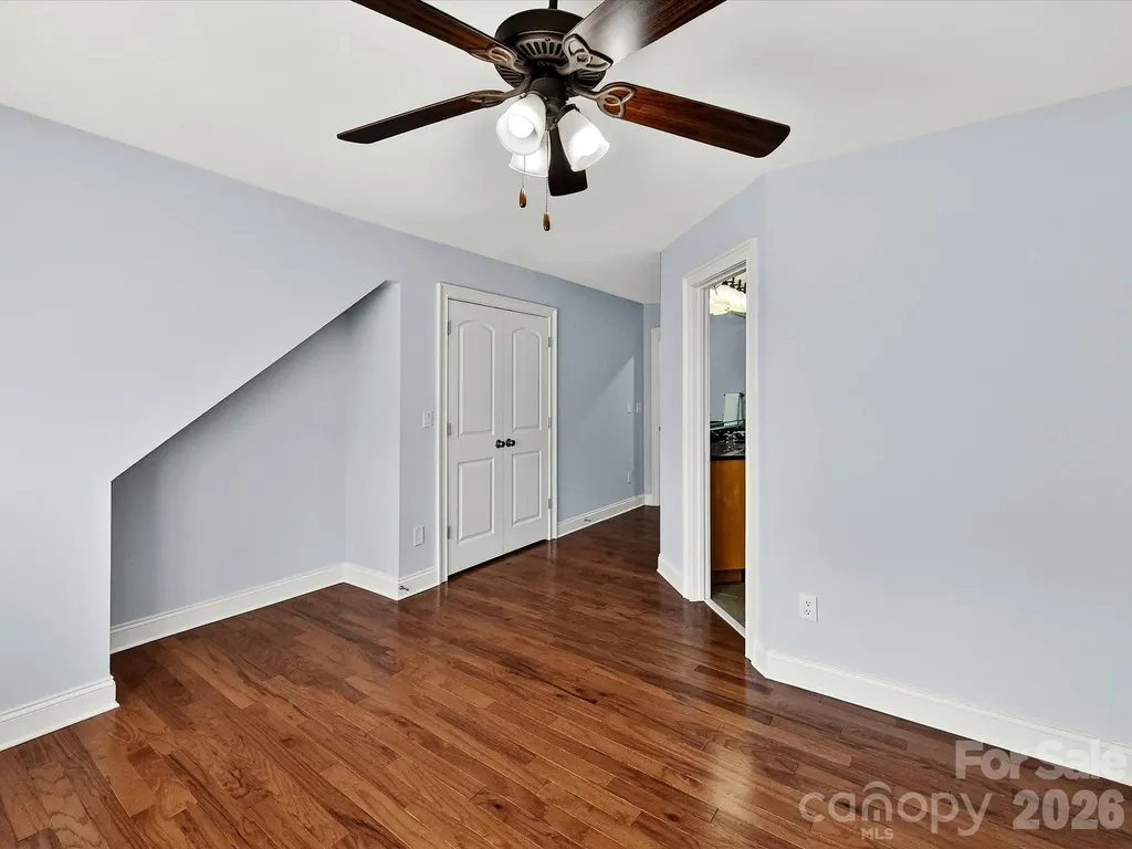 1805 Mt Isle Harbor Drive Charlotte NC 28214