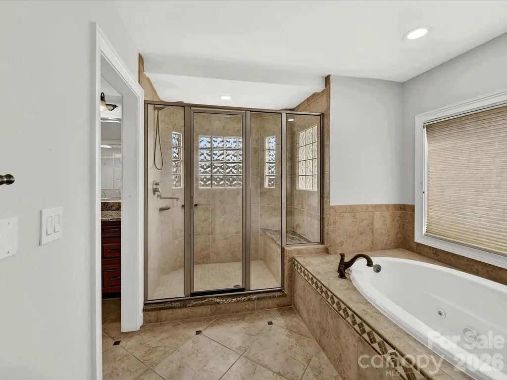 1805 Mt Isle Harbor Drive Charlotte NC 28214