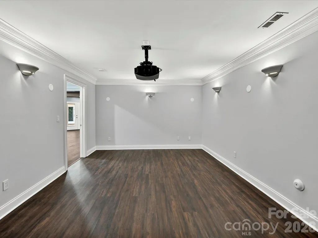 1805 Mt Isle Harbor Drive Charlotte NC 28214