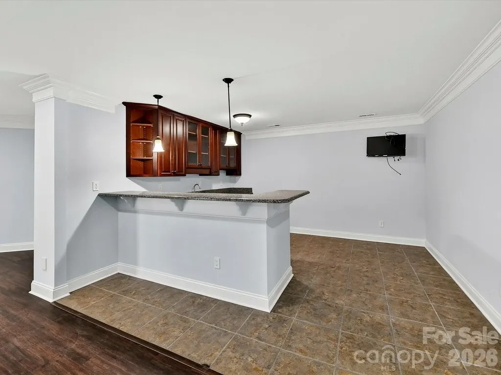 1805 Mt Isle Harbor Drive Charlotte NC 28214