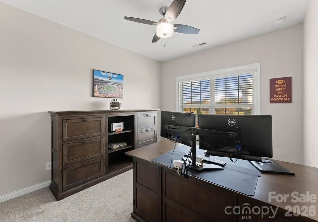 1053 Harlow's Crossing Drive Matthews NC 28104