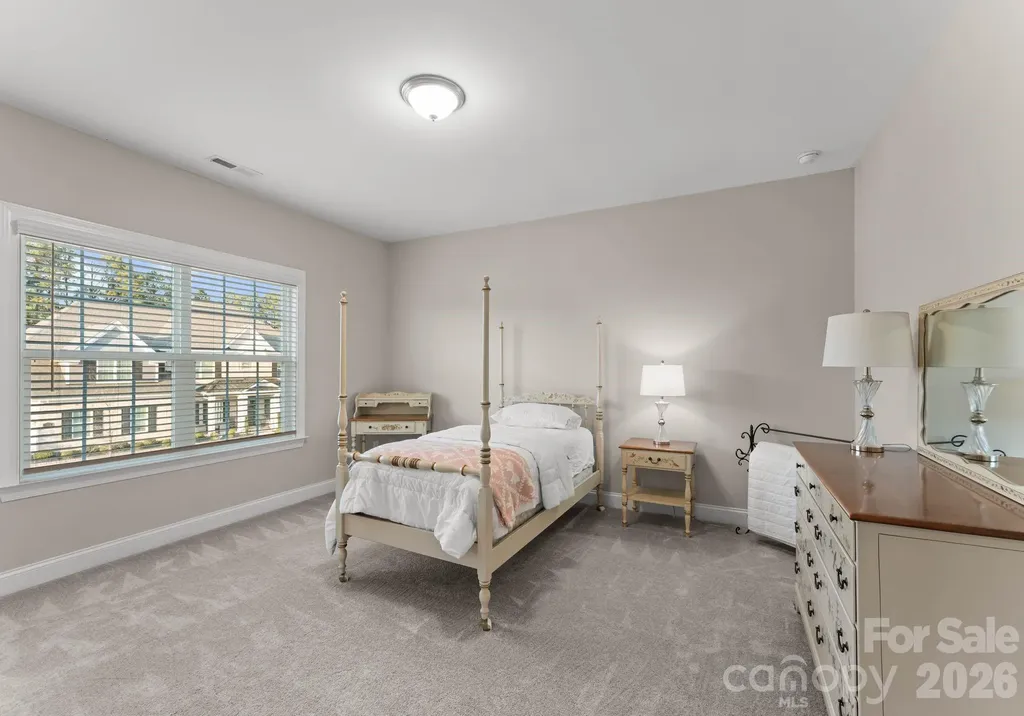 1053 Harlow's Crossing Drive Matthews NC 28104