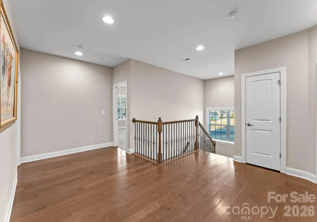 1053 Harlow's Crossing Drive Matthews NC 28104