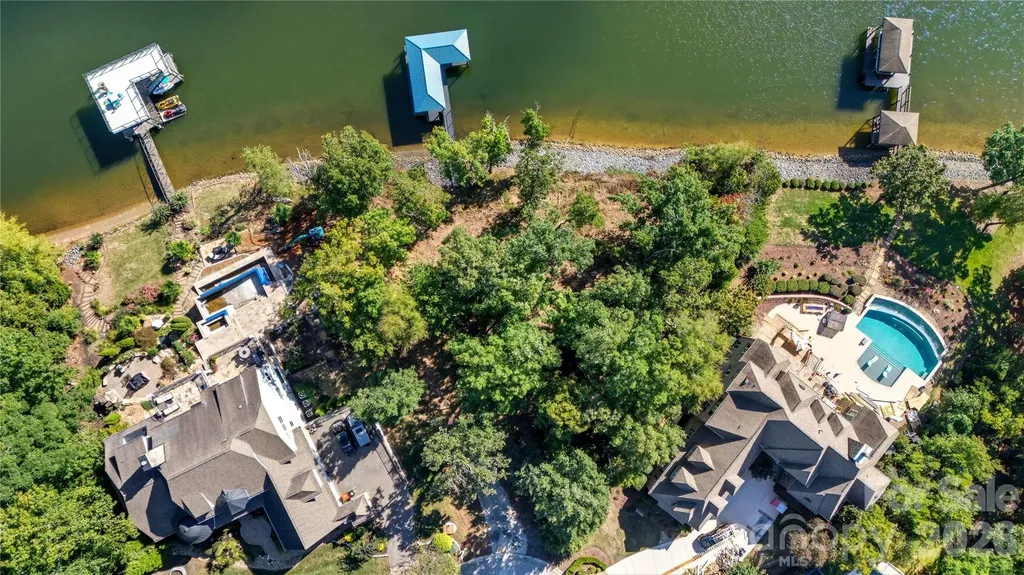 3708 Rivergrass Lane York SC 29745