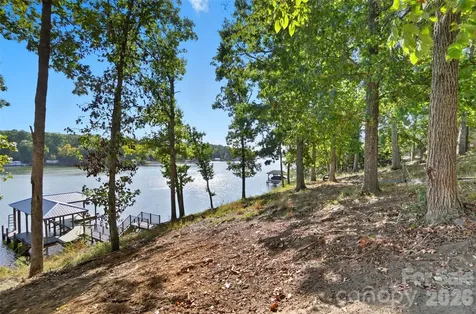 3708 Rivergrass Lane York SC 29745
