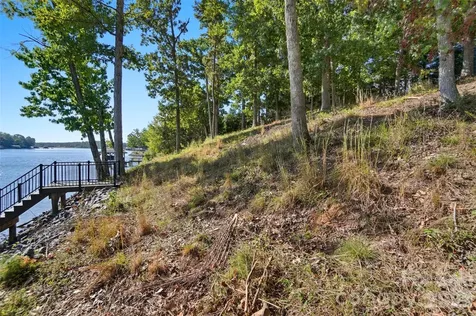 3708 Rivergrass Lane York SC 29745