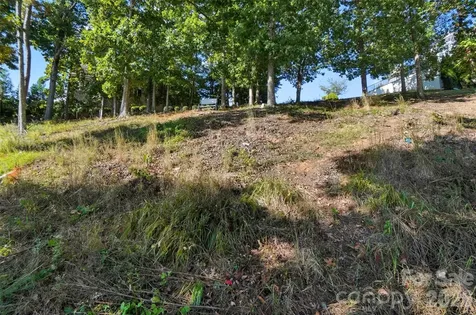 3708 Rivergrass Lane York SC 29745