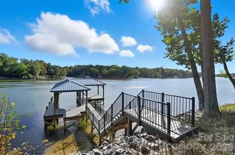 3708 Rivergrass Lane York SC 29745