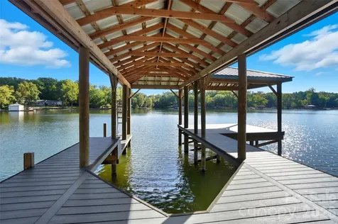 3708 Rivergrass Lane York SC 29745