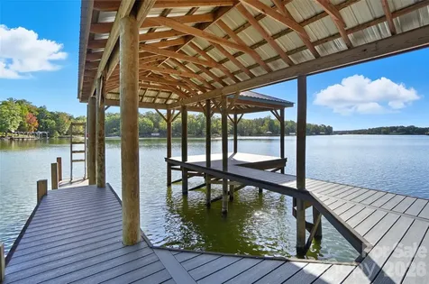 3708 Rivergrass Lane York SC 29745
