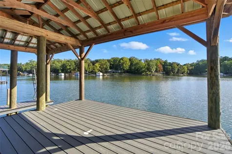 3708 Rivergrass Lane York SC 29745