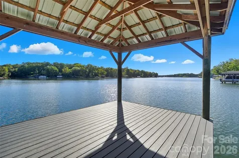 3708 Rivergrass Lane York SC 29745