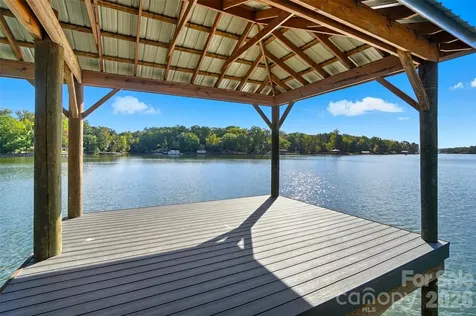 3708 Rivergrass Lane York SC 29745