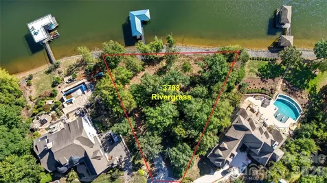 3708 Rivergrass Lane York SC 29745