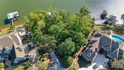 3708 Rivergrass Lane York SC 29745