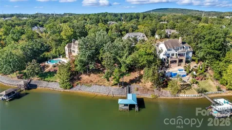 3708 Rivergrass Lane York SC 29745