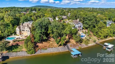 3708 Rivergrass Lane York SC 29745