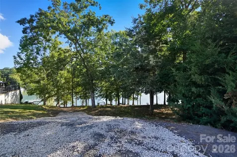 3708 Rivergrass Lane York SC 29745