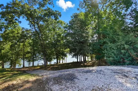 3708 Rivergrass Lane York SC 29745