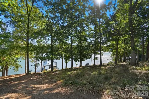 3708 Rivergrass Lane York SC 29745