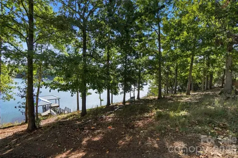 3708 Rivergrass Lane York SC 29745
