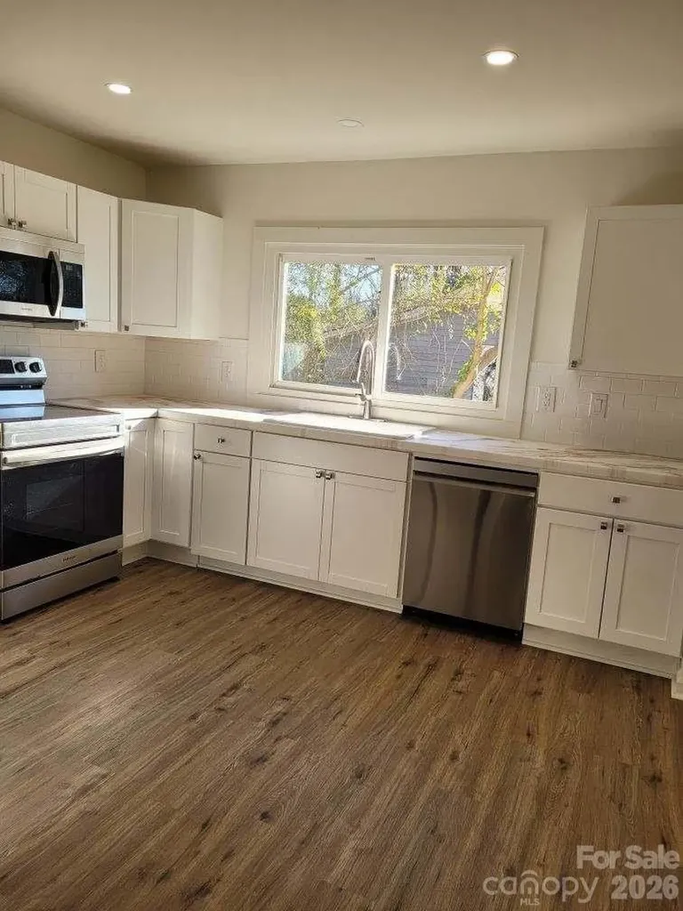1116 East Drive Gastonia NC 28052