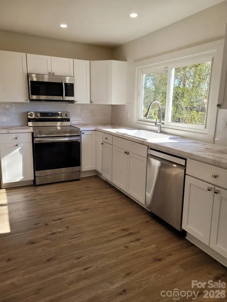 1116 East Drive Gastonia NC 28052