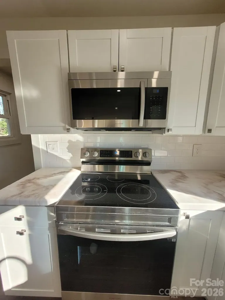 1116 East Drive Gastonia NC 28052