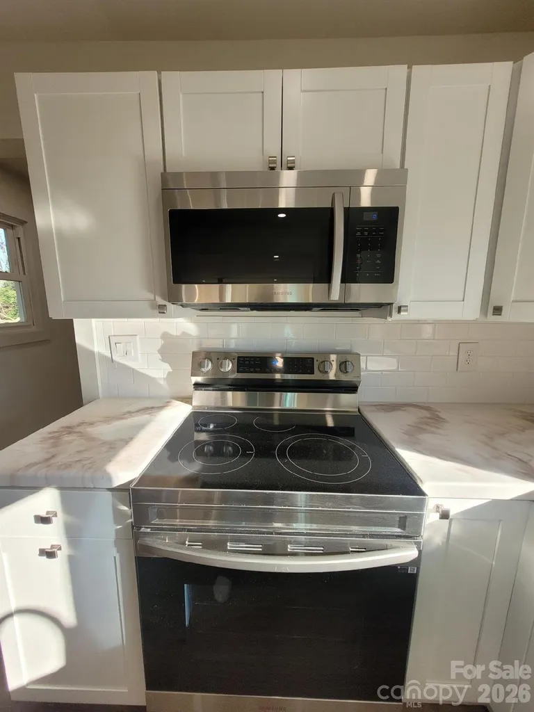 1116 East Drive Gastonia NC 28052