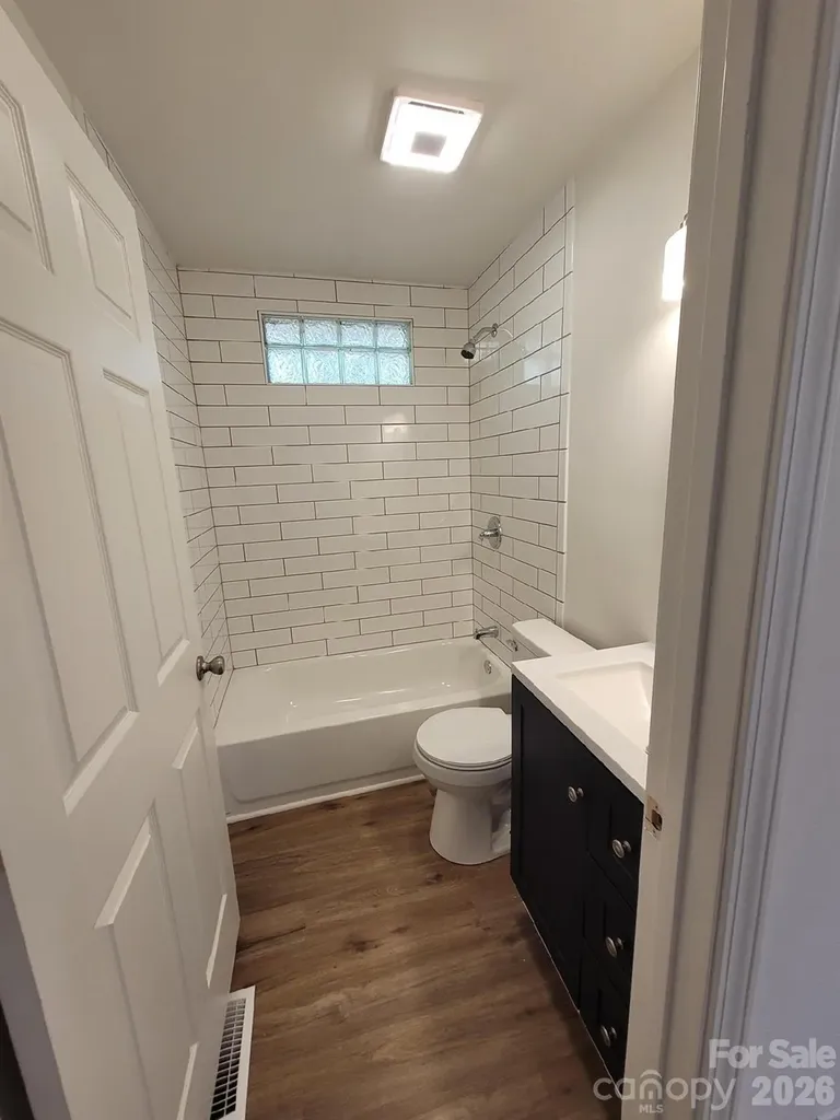 1116 East Drive Gastonia NC 28052